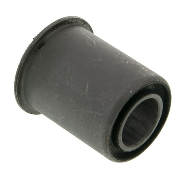 QuickSteer Control ARM Bushing Fits select: 1968-1969 PLYMOUTH SATTELITE, 1970-1974 DODGE CHALLENGER