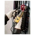 thumbnail image 4 of Fluke ELECTRICAL TEST, 4 of 10