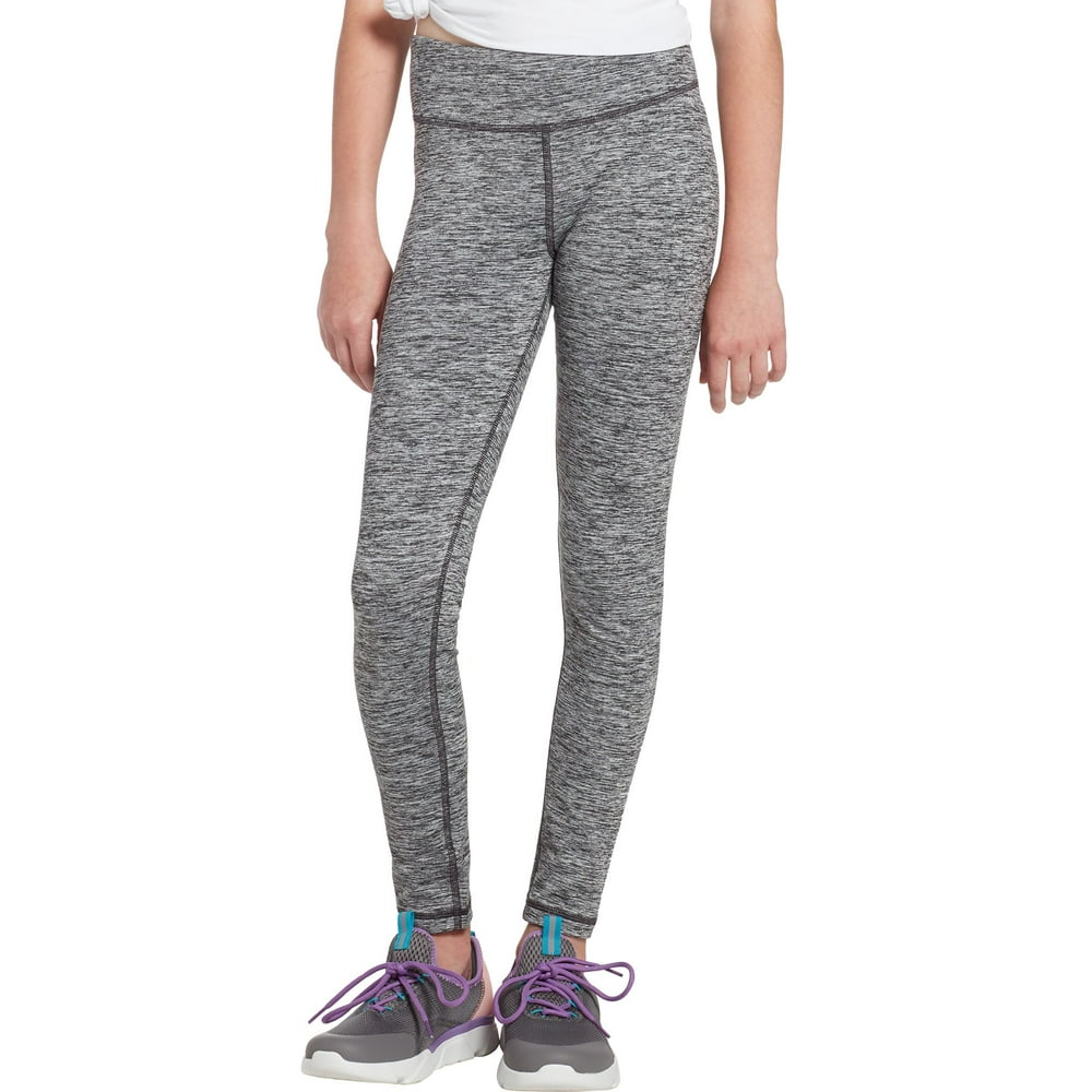 reebok men's cold weather compression tights