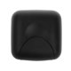 thumbnail image 5 of Paquete de 12 Cajas de Jabonera Sunnimix Estuche Contenedor Hogar Negro, 5 of 8