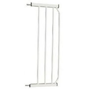 CARDINAL GATES