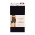 thumbnail image 5 of Warners Blissful Benefits Bottom Lifting and Shaping Bike Short, 1-Pack, Sizes XS-3X, 5 of 6