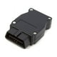 thumbnail image 4 of Cable de interfaz ENET NQ Ethernet a OBD Codificación ICOM E-SYS, 4 of 4