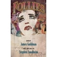 thumbnail image 1 of Pre-Owned Follies (Paperback) 1559364173 9781559364171, 1 of 1