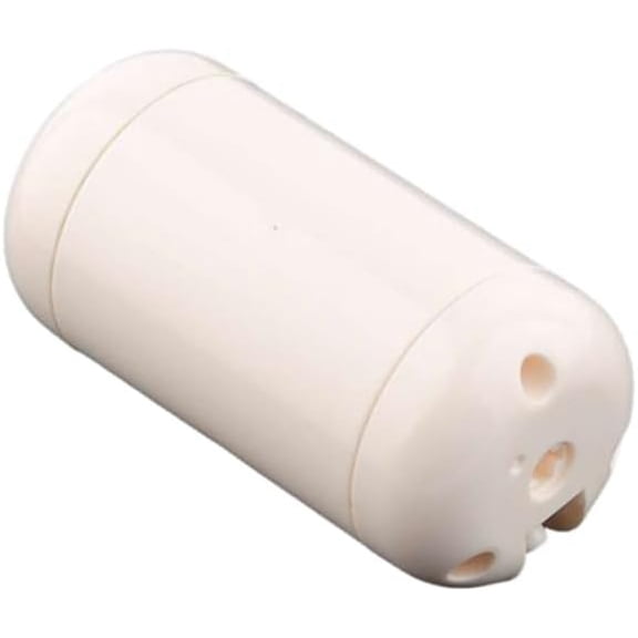 Building Blocks Pneumatic Parts Air Storage Tank