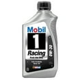 thumbnail image 2 of Mobil 1 MOB102622-1 0W-30 Huile de Course - 1 Quart, 2 of 3