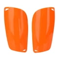 thumbnail image 2 of Durable Cleanable Shinguards, Football Shin Guards, For Soccer Soccer Player, 2 of 8