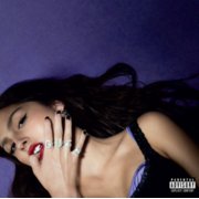 Guts (X) & Sour (X) [CD Bundle]