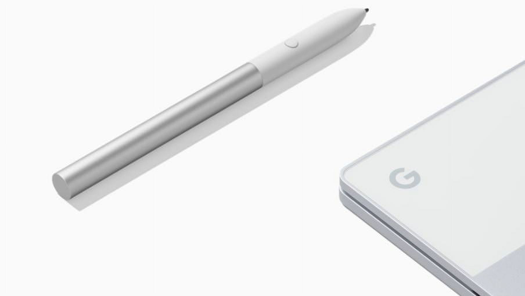 Chromebook本体 Google Pixelbook + Pixelbook Pen Free Shipping! Google Pixelbook Pen, Smart Responsive Stylus
