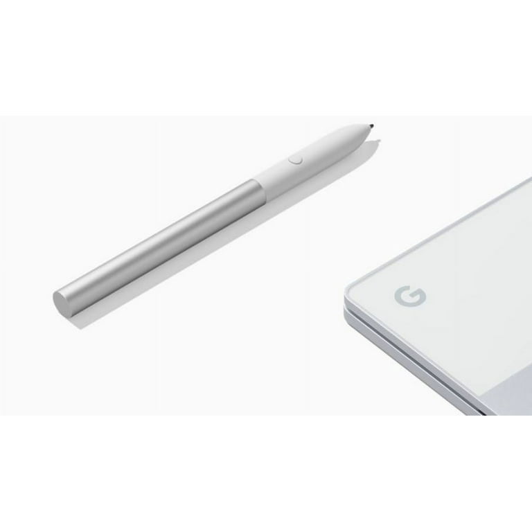 Free Shipping! Google Pixelbook Pen, Smart Responsive Stylus