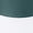 Green-Silver C, variant on REGALWOVEN Cooking Utensil Set, Stainless Steel Kitchen Utensils with Silicone, Essential Kitchen Gadgets for Home, Cooking or Gift Green-Silver 3