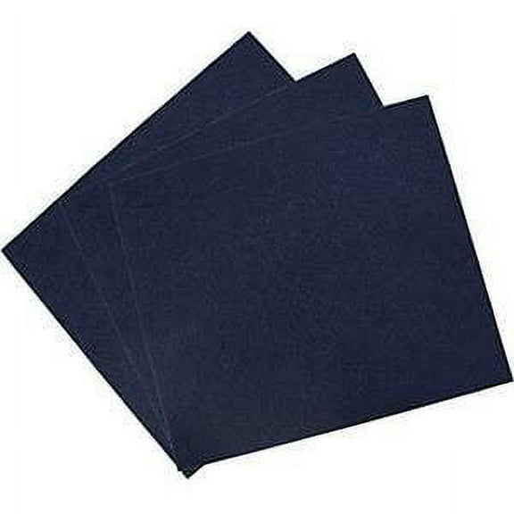 Compatible Coway AP-1012GH Carbon Filter 3-Pack by CFS