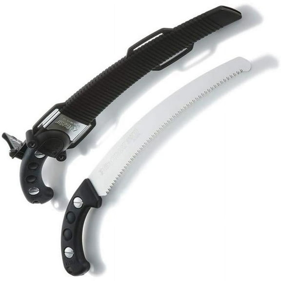 Silky Replacement Blade Only ZUBAT 330mm Fine Teeth (279-33)