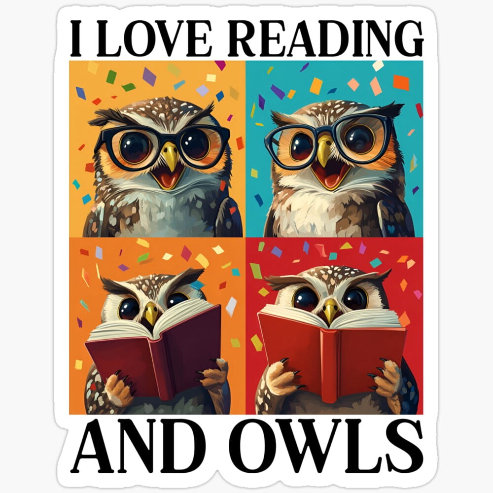 Sesame Street Elmo 100-Count Vinyl Stickers - Large Decals For Laptops, Water Bottles & More