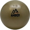 10Cent Sports Iron Shot Put (2.7kg To 7.2kg) (6lb To 16lb