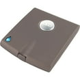 thumbnail image 2 of D'Addario Double Reed Storage Case, 2 of 5