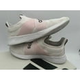 thumbnail image 2 of ADIDAS WOMEN'S PUREMOTION ADAPT RUNNING SHOES WHITE PINK TINT SIZE 8, 2 of 6