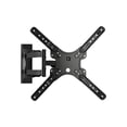 thumbnail image 1 of Soporte De Tv Pantalla 32 A 65 Pulgadas Brazo Movible 32kg, 1 of 8