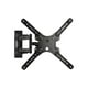 thumbnail image 1 of Soporte De Tv Pantalla 32 A 65 Pulgadas Brazo Movible 32kg, 1 of 8