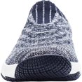 thumbnail image 4 of Women's Wash N Wear Slip-On, 4 of 6