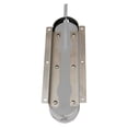 thumbnail image 1 of Antena Lowrance 000-12602-001 StructureScan 3D con montaje empotrado, 1 of 1