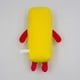 thumbnail image 4 of Juguetes De Peluche De Dibujos Animados, Iluminación Matemática, Animación, Muñecos De Peluche Suaves, Regalos Para Niños Scienceny FN007411-08, 4 of 6