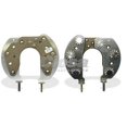 thumbnail image 1 of Portadiodos Alternador Transpo Para Mercury Monterey 1967 - 1974, 1 of 1