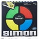 thumbnail image 1 of Game Simon Classic Hasbro Gaming con baterías incluidas, 1 of 6