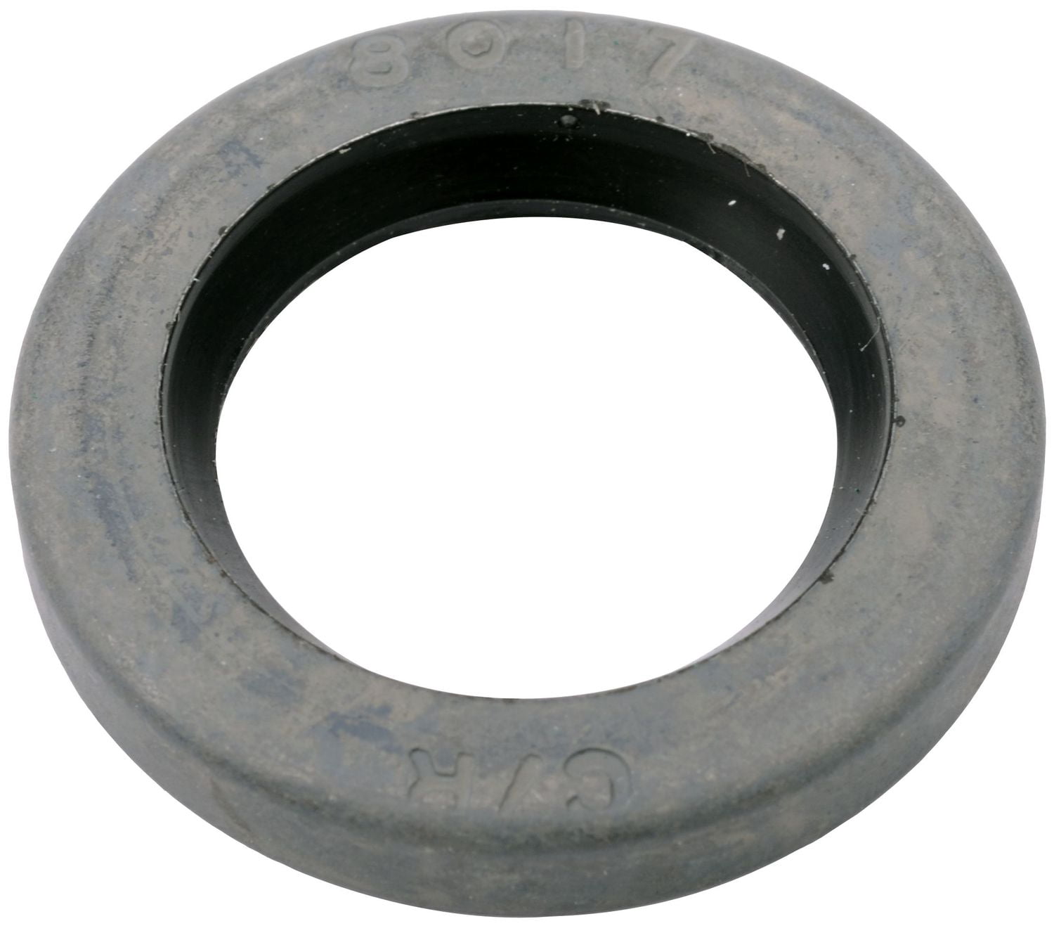 SKF 8017 Seal Fits select: 1994-2006 DODGE RAM 1500, 1994-2008 DODGE RAM 2500