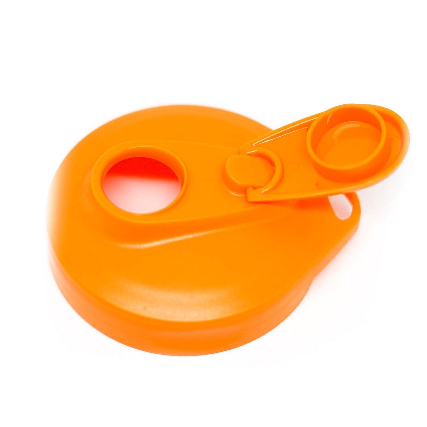 Masontops Multi-Top, Wide Mouth, 2-Pack