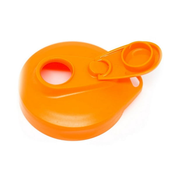 Multi-Top, large ouverture, paquet de 2