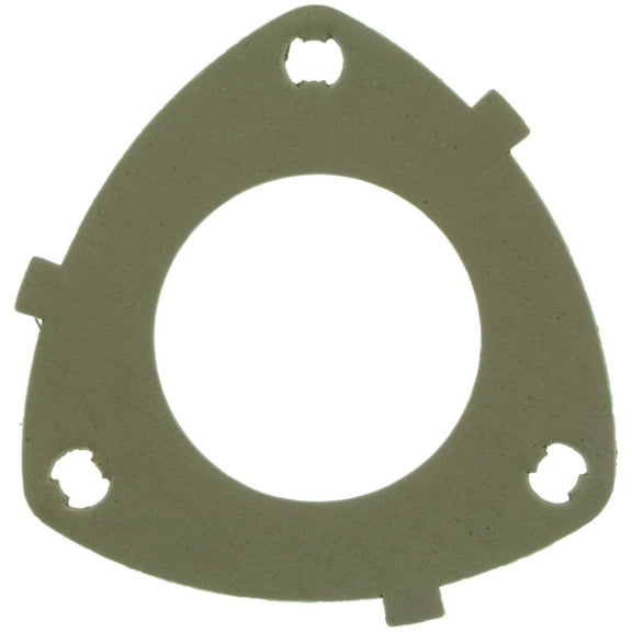 Mahle Exhaust Pipe Flange Gasket F32145