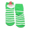 thumbnail image 4 of MVRLSH Socks Athletic Casual Breathable Fleece Fuzzy Thick Soft Comfy Home Slipper Socks, 4 of 4