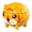 TigerA, variant on Kitten Themed 3D Puzzle Cube Engaging Mind And Improving Concentration And Memory Retention