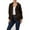Coffee jacket for women, variant on clear 50% off Usmixi 2023 Winter Womens Fleece Coat Womens Fuzzy Plush Jacket Plus Size Casual Solid Zip up Hooded Coat Long Sleeve Ladies Winter Cozy Fluffy Furry Outerwear with Pocket Up to 65% off