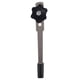 thumbnail image 1 of Tiro con Recurvo Clicker Distancia de Longitud de Flecha Ajustable para Shoot Hunt Sunnimix Clicker de arco recurvo, 1 of 7
