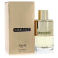 thumbnail image 1 of Sapil Dapper by Sapil Eau De Parfum Spray 3.4 oz for Men, 1 of 2
