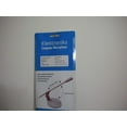 thumbnail image 2 of Computer Microphone, 2 of 2