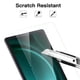 thumbnail image 3 of Protector de pantalla ZtoTopCases para Samsung Galaxy Tab S10 FE/S9 FE, 3 of 7