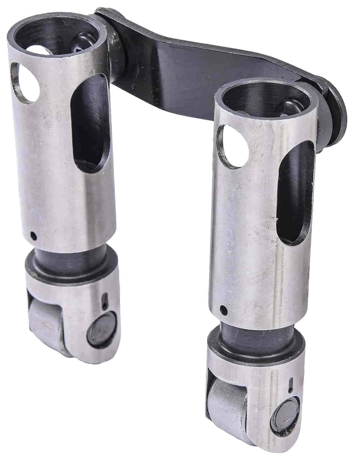 Isky Racing Cams 37296RH Red Zone Maximum Endurance Roller Lifter Set