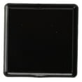 thumbnail image 2 of Stamp pad ink pad wedding letter document Black, 2 of 3
