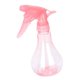 thumbnail image 5 of Rociador De Botella De Spray De Nebulización De 3 Piezas Para Peluquería De Salón De cabellero Rosa Gloria Botella de spray de aguas para plantas., 5 of 7