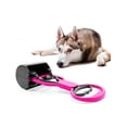 thumbnail image 2 of Recogedor De Heces De Perros Storyland MAS.03, 2 of 3