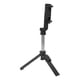 thumbnail image 3 of Palo Selfie Trípode Selfie Stick Celular Control Remoto, 3 of 8