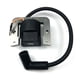 thumbnail image 2 of Césped césped encendido bobina máquina portátil máquina de hardware encendido herramienta accesorio accesorio equipo de jardinería suministros repuestos Guardurnaity TO001410-00, 2 of 7