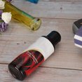 thumbnail image 2 of Aceites esenciales ANGGREK Otros, 2 of 8