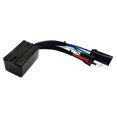 thumbnail image 1 of Relé de compensación de inclinación para Evinrude 40 HP, 50 HP, 60 HP 15 25 30 40 50 60 75 90 115 130 150 175 200 225 250 300 0586767 s202412243131, 1 of 5