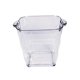 thumbnail image 1 of Contenedor de cubitos de hielo perfecl Cubeta de hielo 5L, 1 of 8