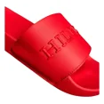 thumbnail image 3 of CHANCLA DE BAÑO TOMMY HILFIGER ROJA, 3 of 5