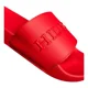 thumbnail image 3 of CHANCLA DE BAÑO TOMMY HILFIGER ROJA, 3 of 5